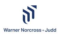 Warner Norcross Judd logo